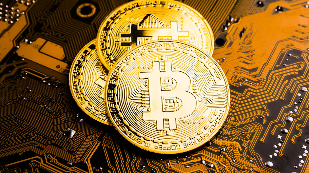 Ark Invest on $1.4M BTC, Possible Julian Assange-Linked File on Bitcoin Blockchain — Week in Review – The Weekly Bitcoin News