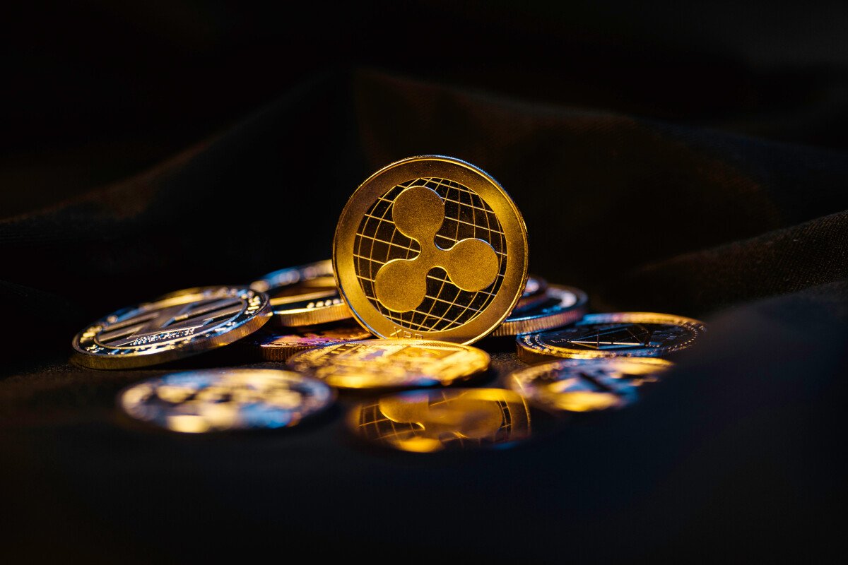 Is it Too Late to Buy XRP? Crypto Experts Give Their XRP Price Predictions