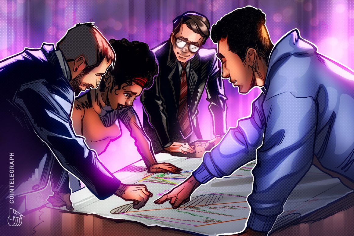 BlockFi’s Chapter 11 plan progresses with conditional court approval