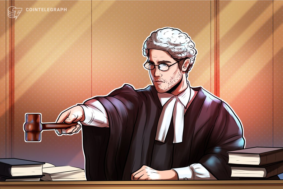 Temasek, Sequoia Capital, Softbank, leading VCs face lawsuit for “abetting” FTX fraud