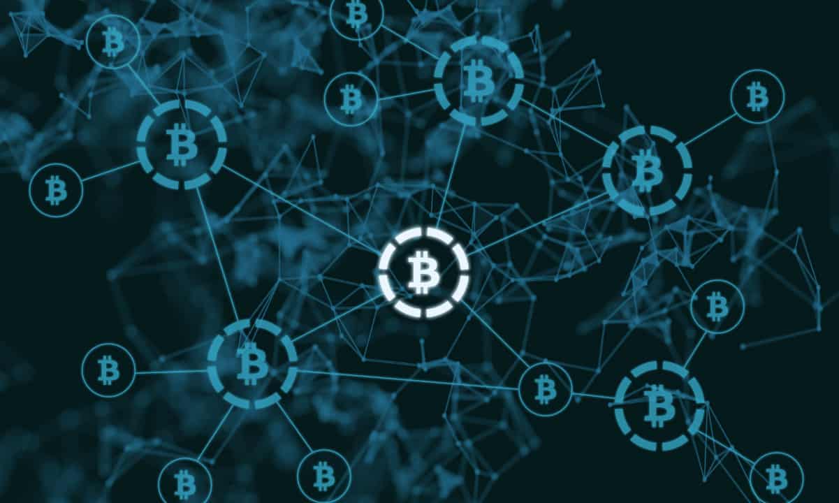 Bitcoin Network Faces Congestion with Over 470,000 Pending Transactions