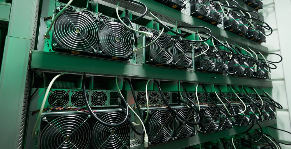 Texas Paid Riot Platforms $31.7M to Slash Bitcoin Mining in August Heatwave
