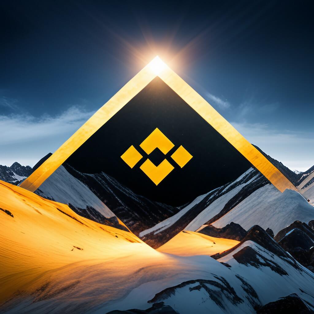 Binance BNB chain’s impact on GameFi trading volume