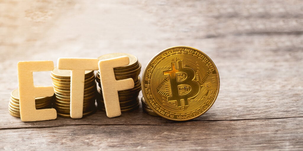 Bitcoin ETF: What Could Go Wrong?