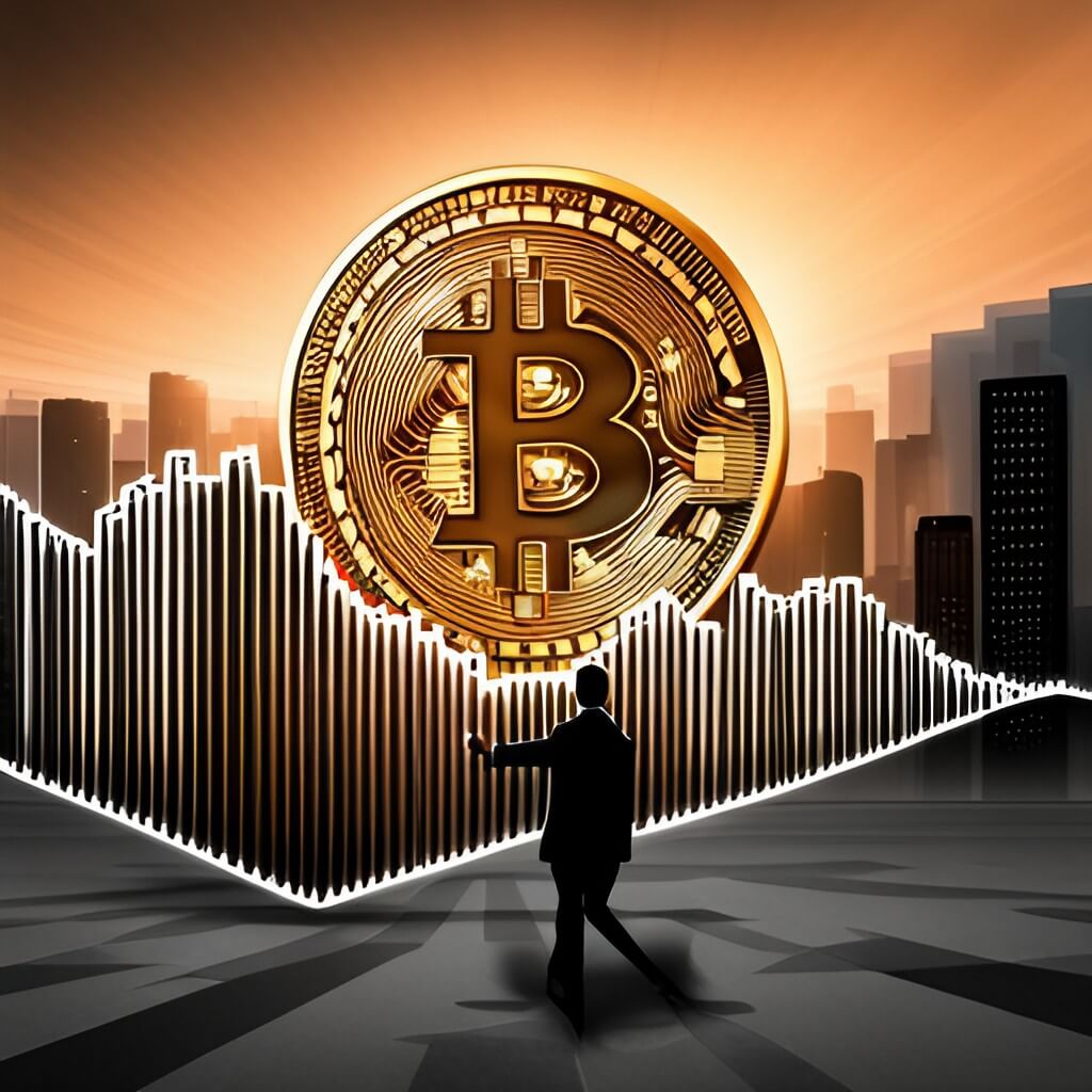 Bitcoin ETF trading surges to $1.5 Billion amid regulatory anticipation