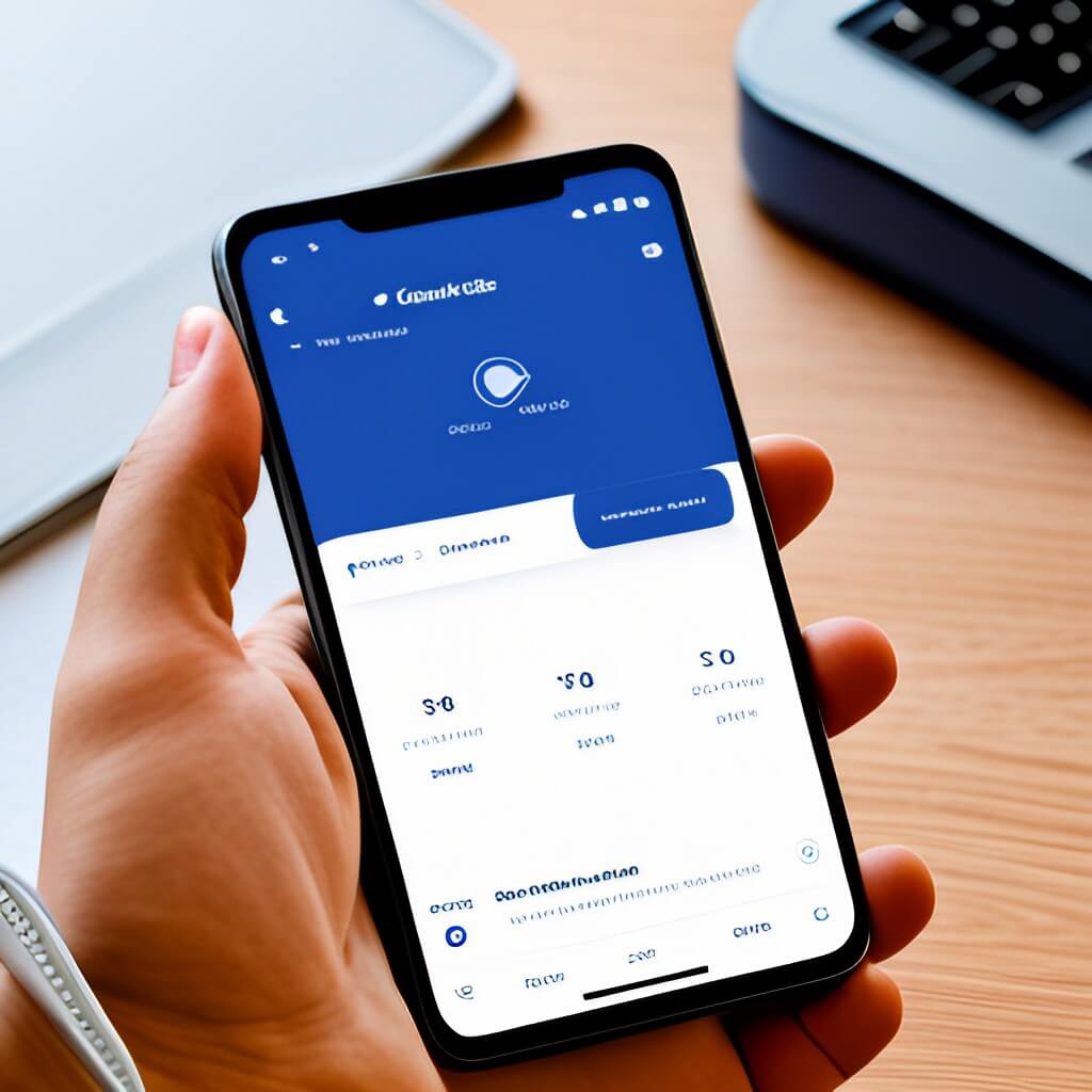 Coinbase