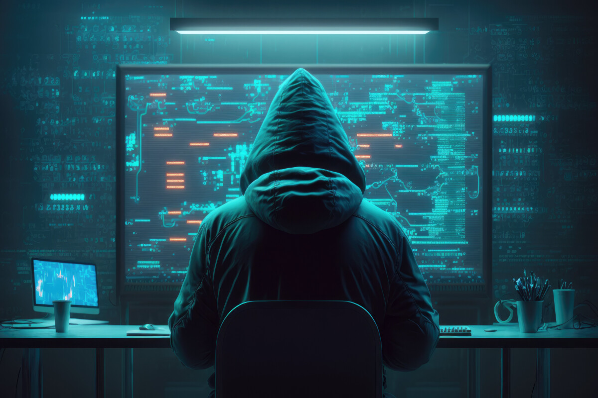 DeFi Protocol Platypus Finance Hacked for Over $2 Million on Avalanche – Here