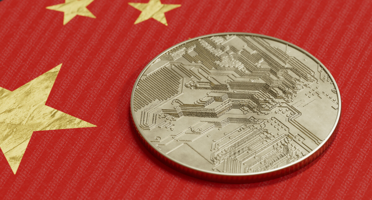 Digital Yuan Enters Oil Market as PetroChina Finalizes First International Crude Trade in CBDC
