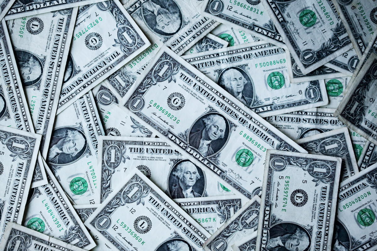 August PCE Inflation Data: Federal Reserve