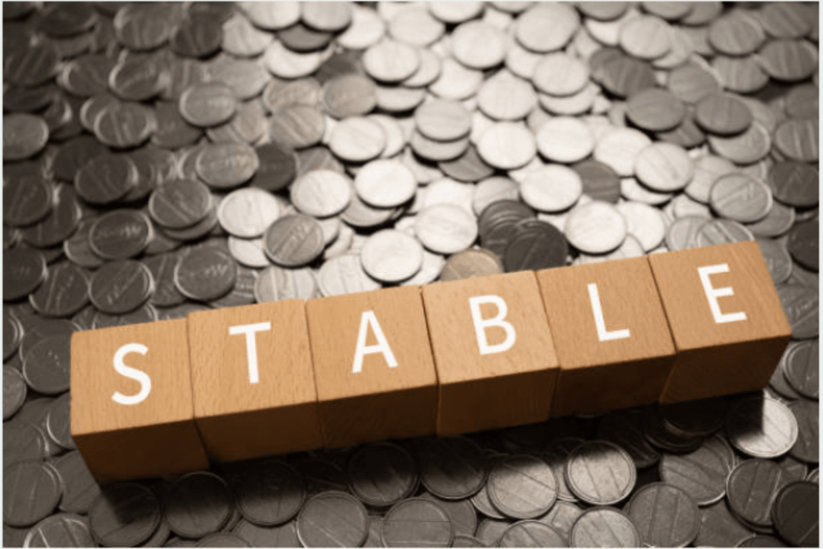 Hong Kong Should Issue Stablecoin to Rival USDT and USDC