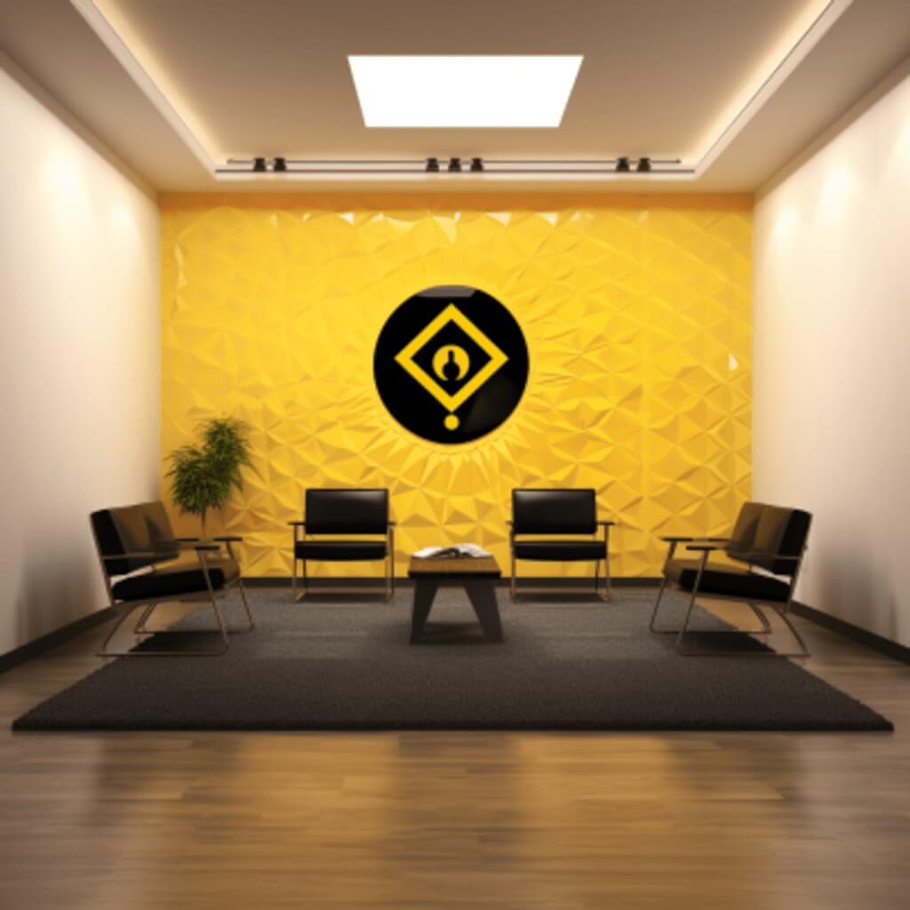 Memecoin (MEME) announces successful fire sale and upcoming Binance launchpool listing