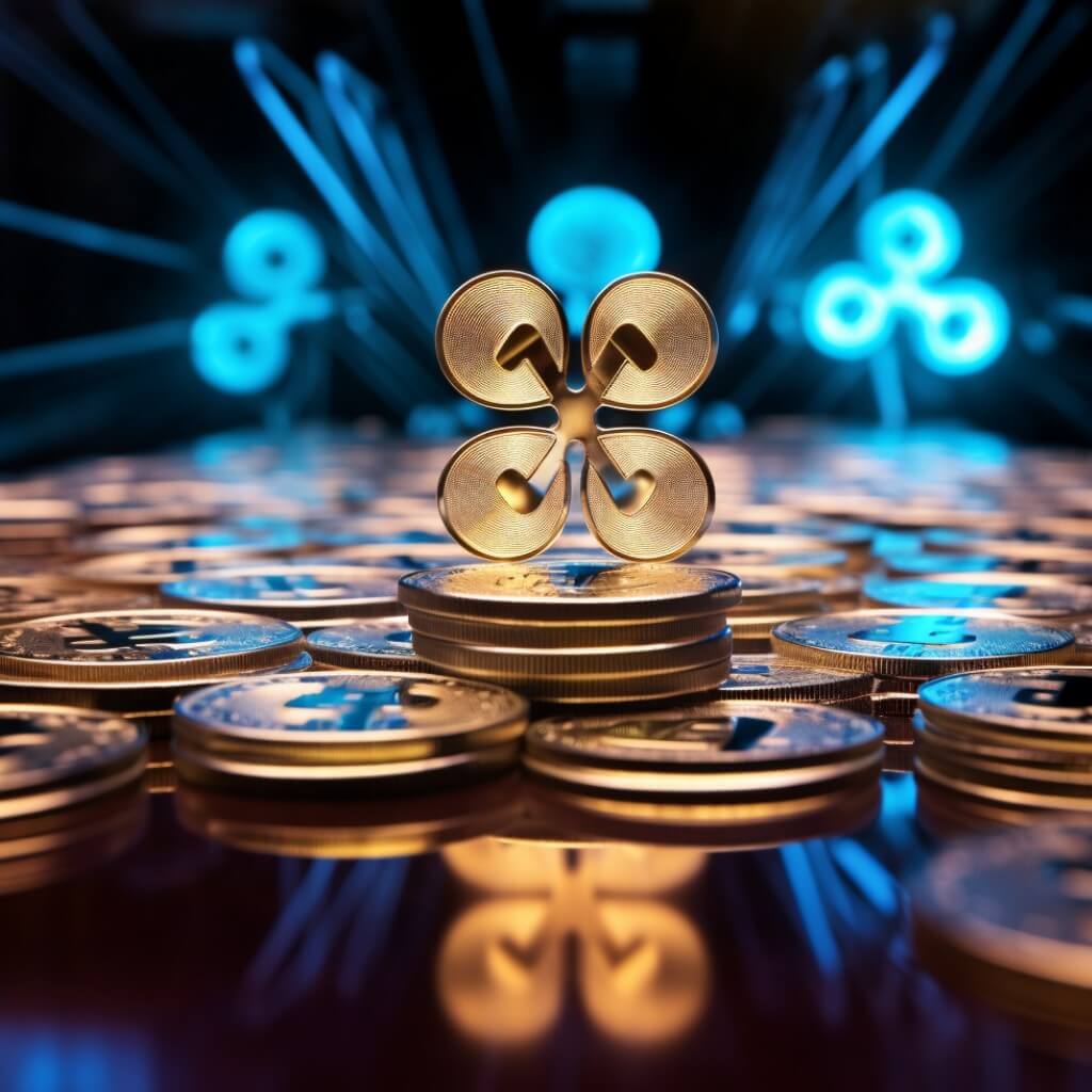 Ripple