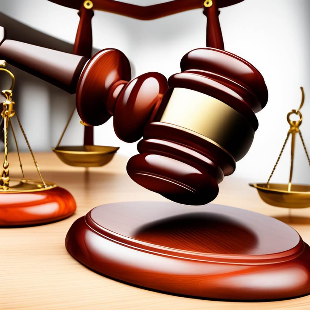 SEC Commissioner Peirce’s Dissent sparks debate and support in crypto community