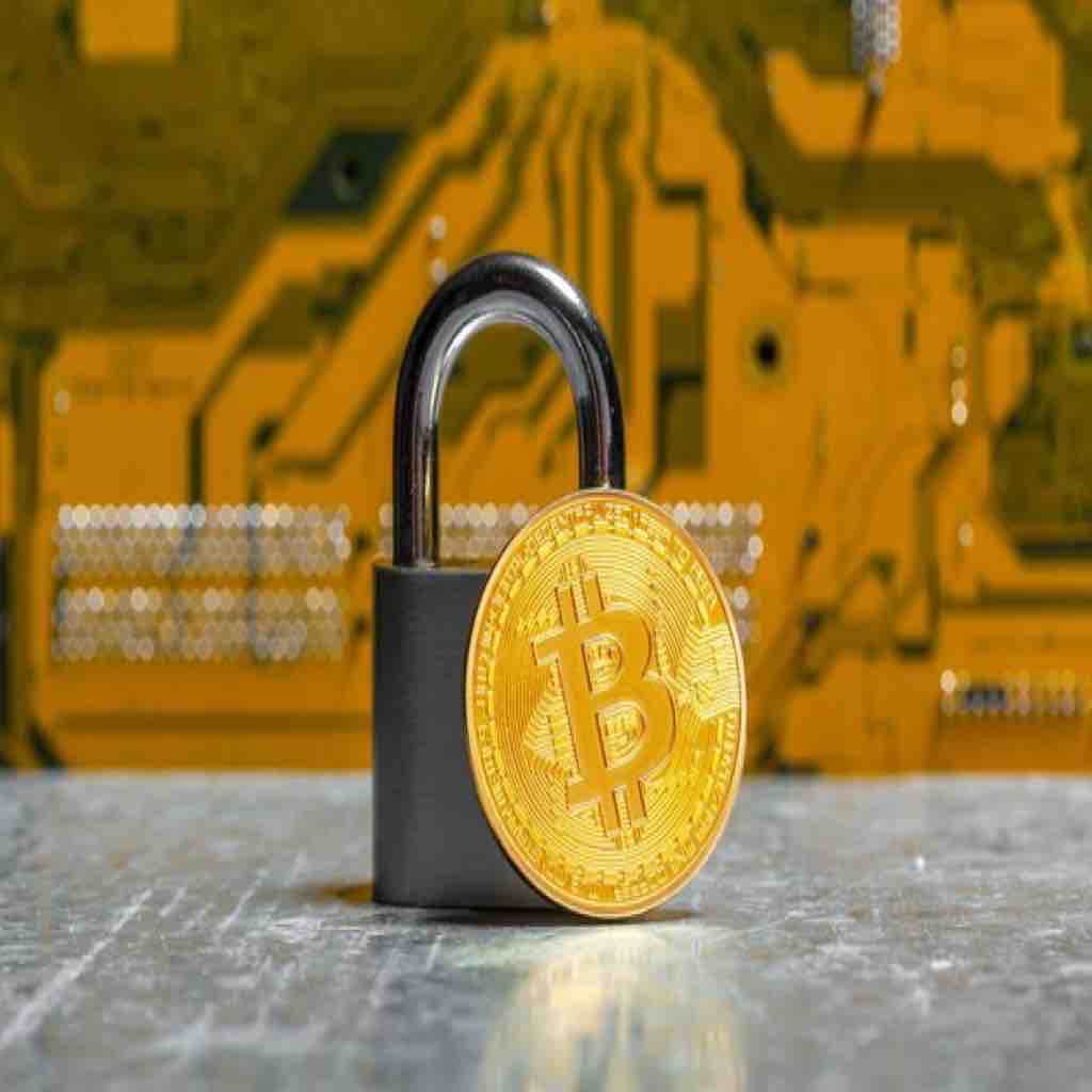 SEC Commissioner criticizes the agency’s handling of LBRY charges