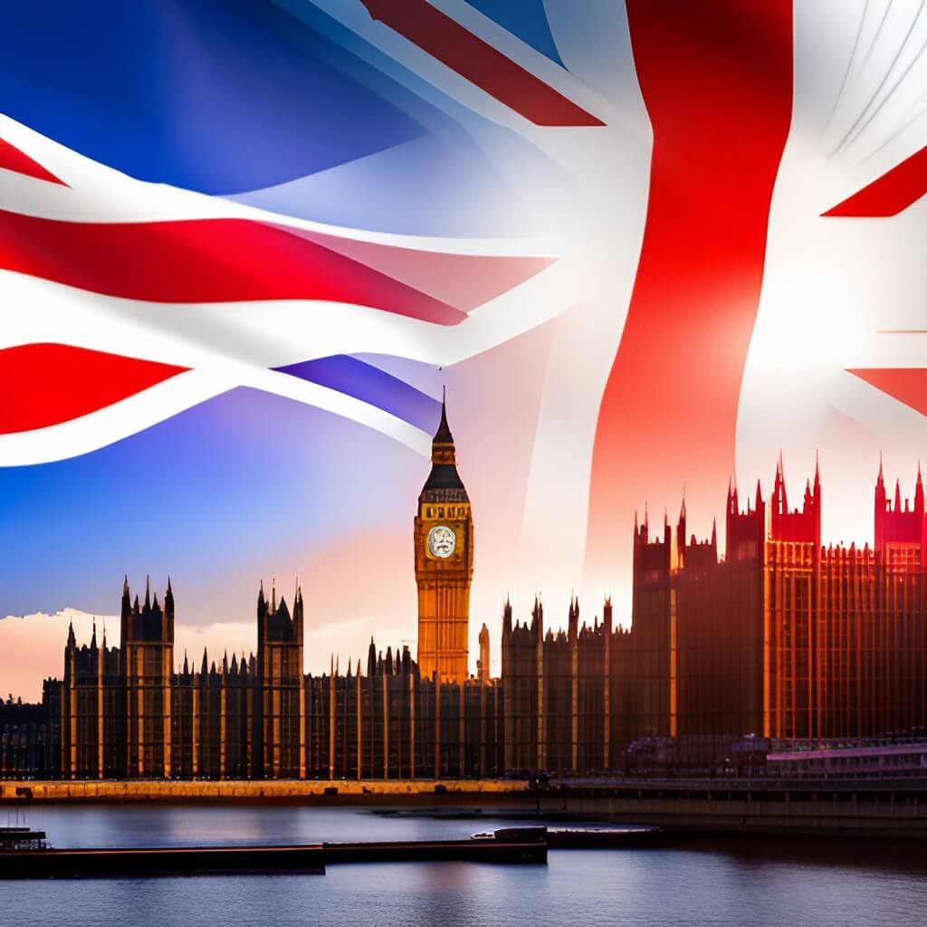 UK Government Unveils Plans to Regulate Fiat-Backed Stablecoins