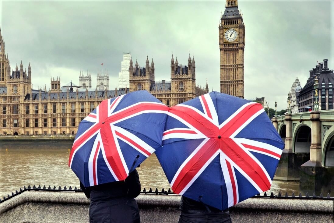 UK Parliament Committee Cautions Against Soccer Clubs