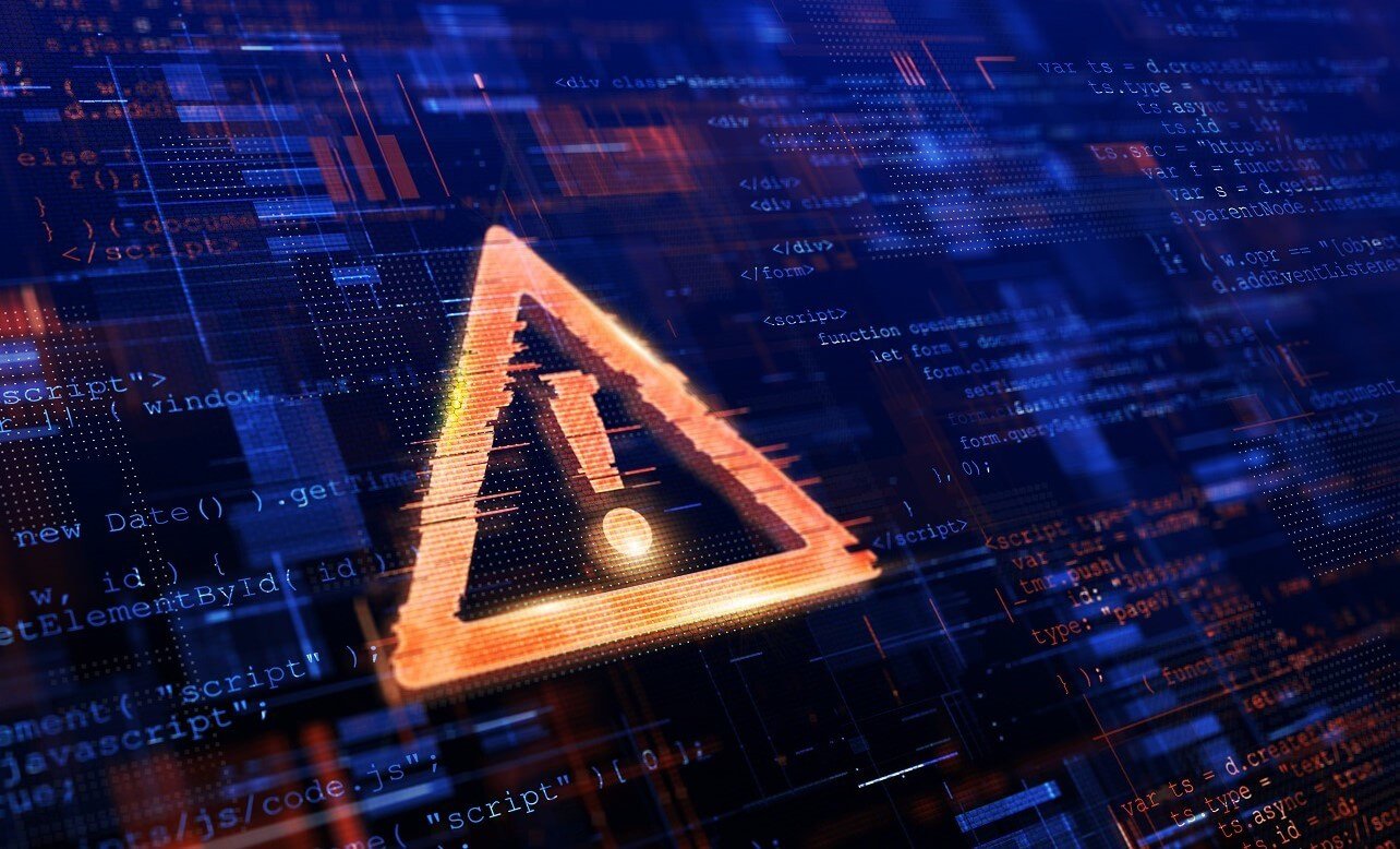 Web3 Game Project's $1.6 Million Exit Scam with Actors