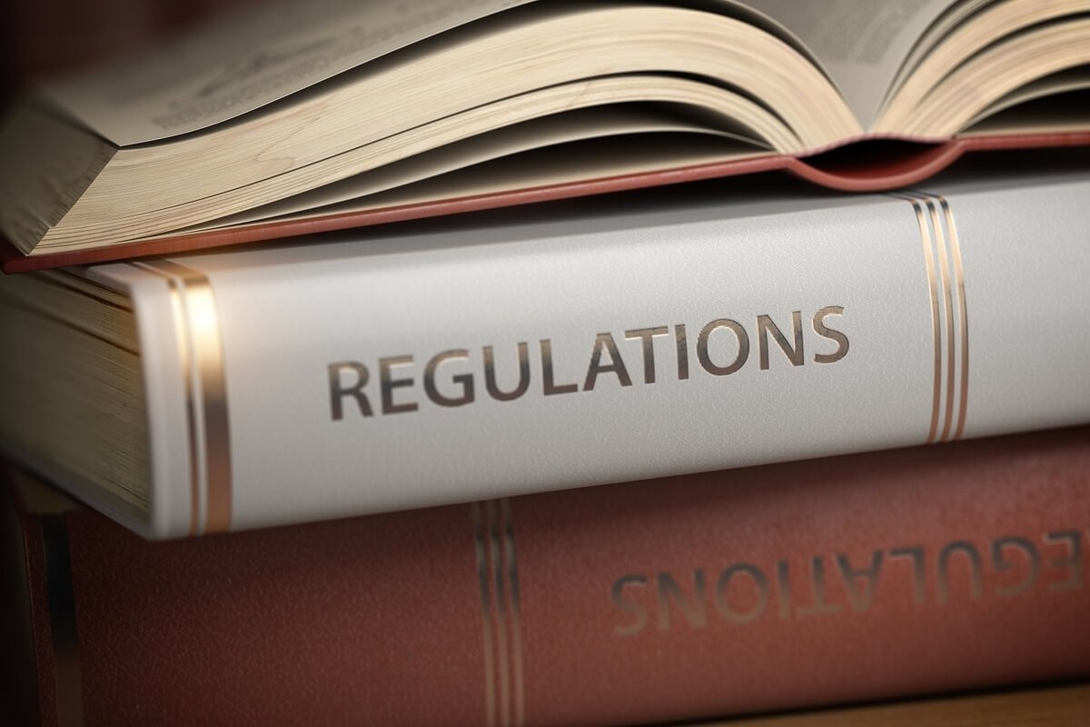 Will It Push Firms Out?