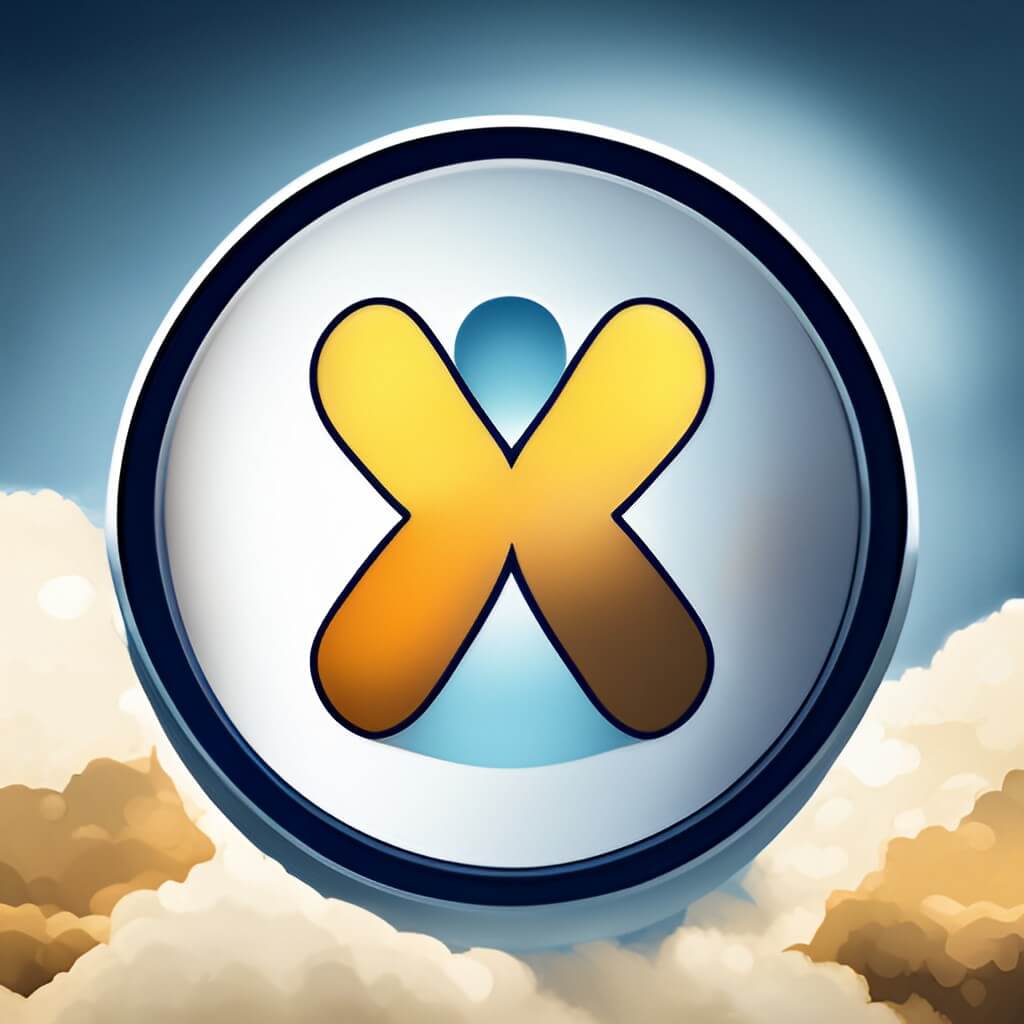 Xsolla integrates XRP, boosting crypto in gaming