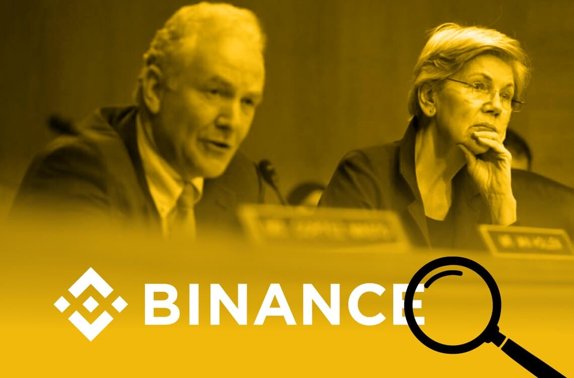 A new chapter: How the Binance-DoJ settlement benefits all