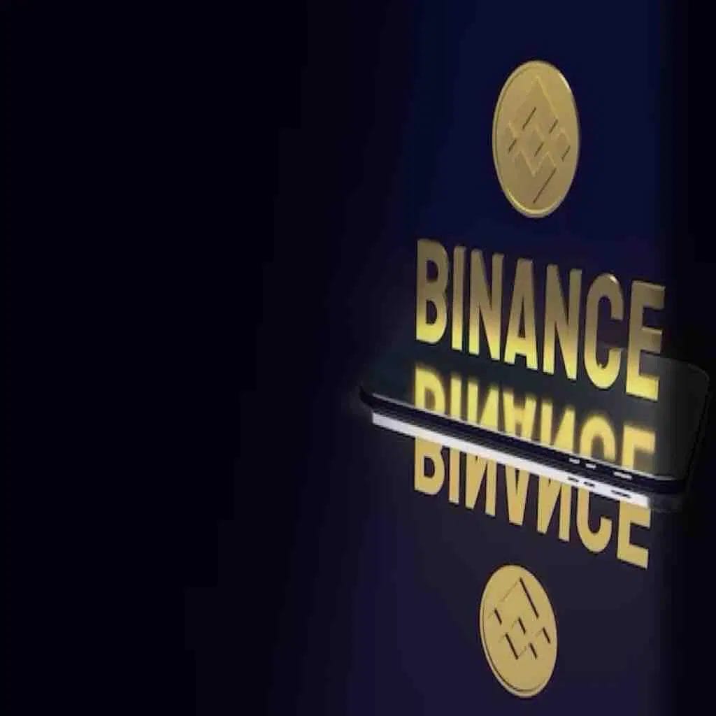 Binance labs backs Arkham’s vision for enhanced crypto transparency