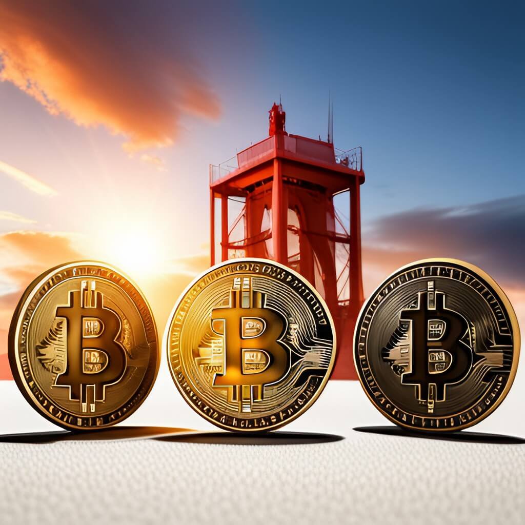 Binance recovers $11.8M of $12.5M stolen in executive kidnap