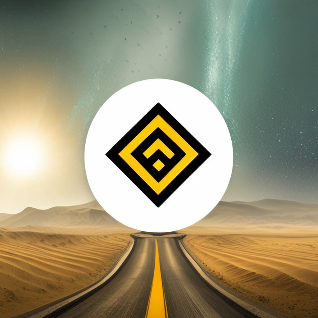 Binance takes security measures: Delists 15 trading pairs
