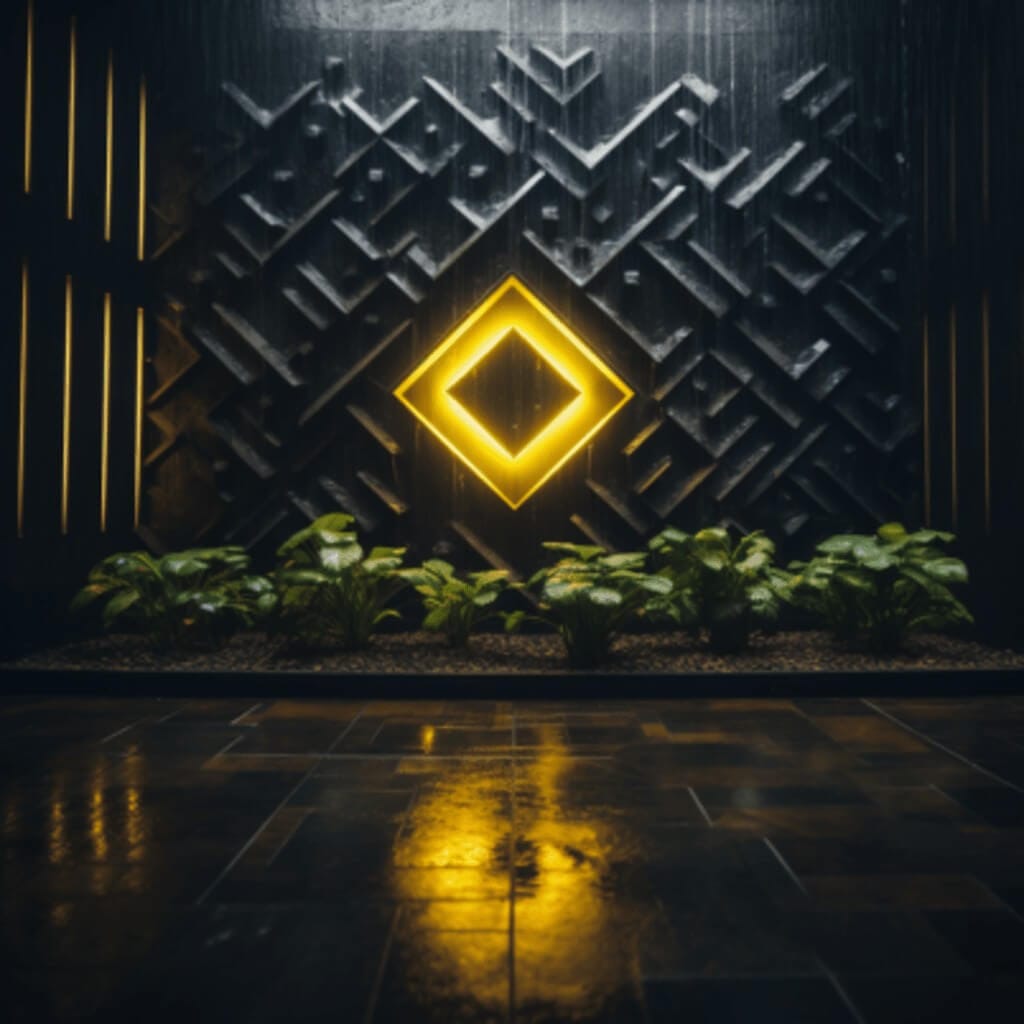 Binance’s Bold Strategic Decision: Removal of Key Margin Trading Pairs.