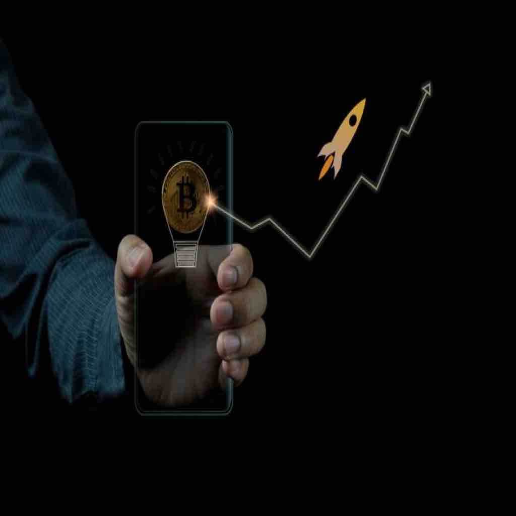 Bitcoin Ordinals push miners earnings to $30 million in November