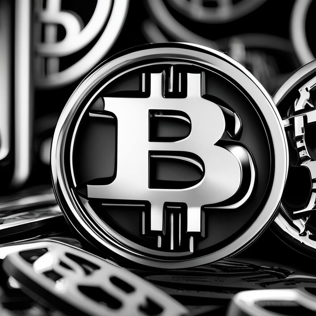 Bitcoin in exchange wallets surges: Market implications