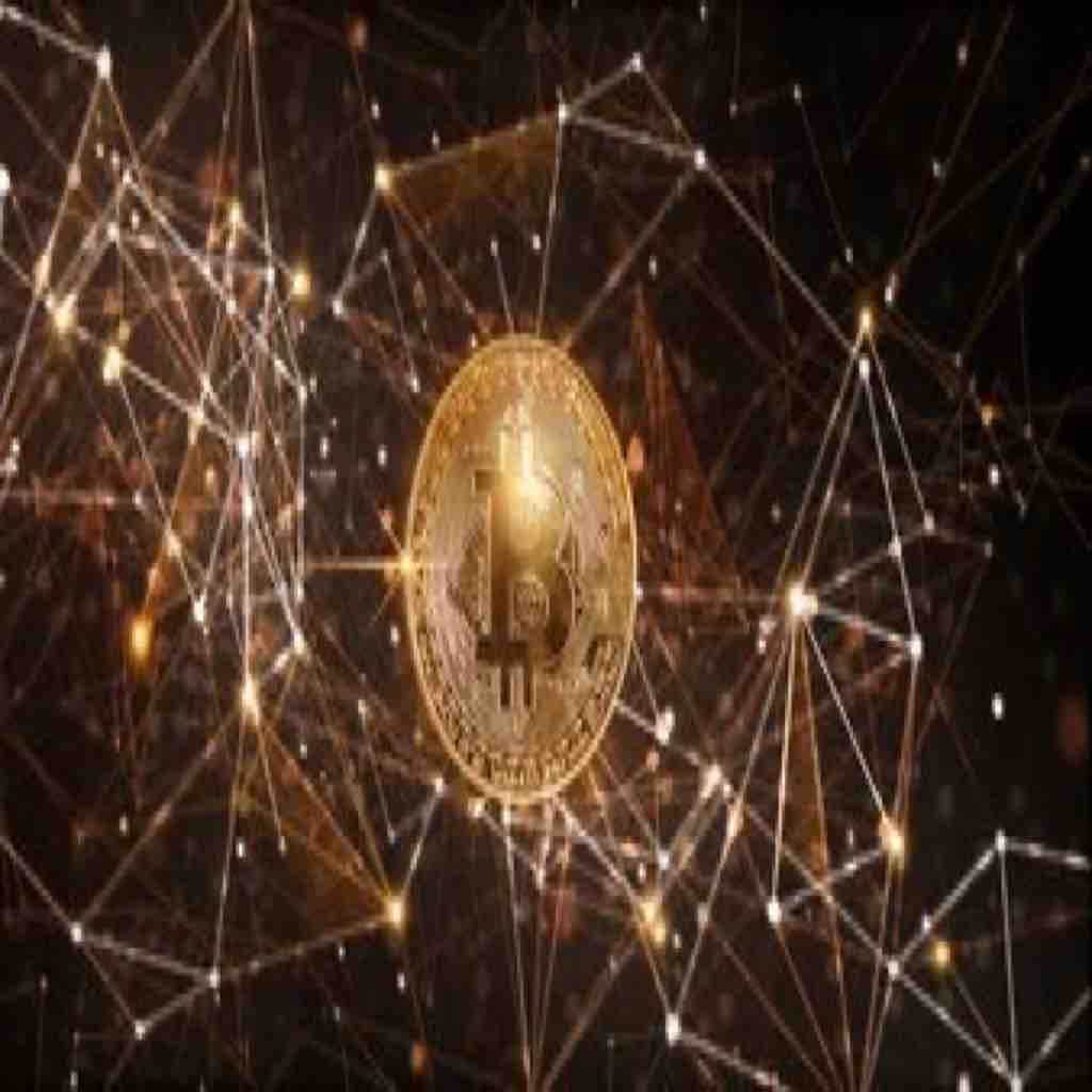 Bitcoin transaction fees experience a 150% increase
