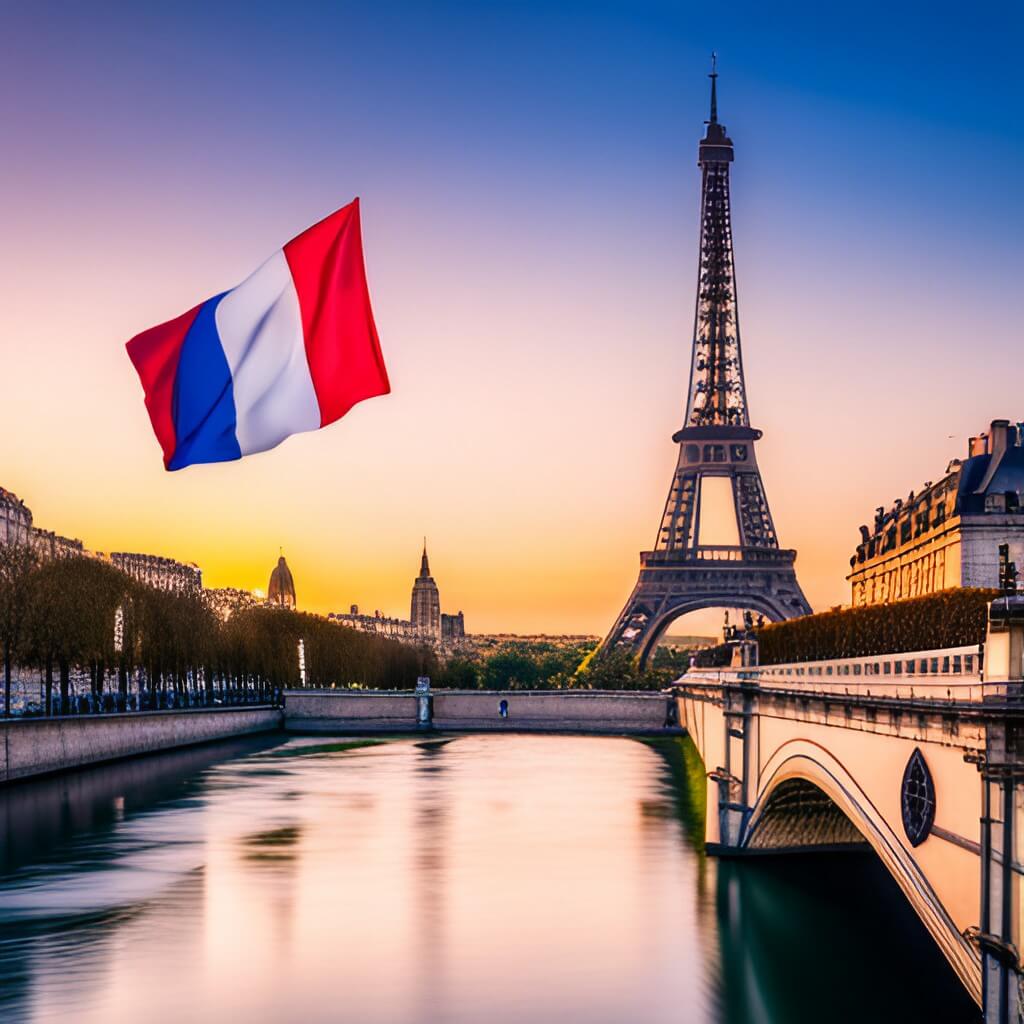 Bitvavo expands services to France following regulatory approval