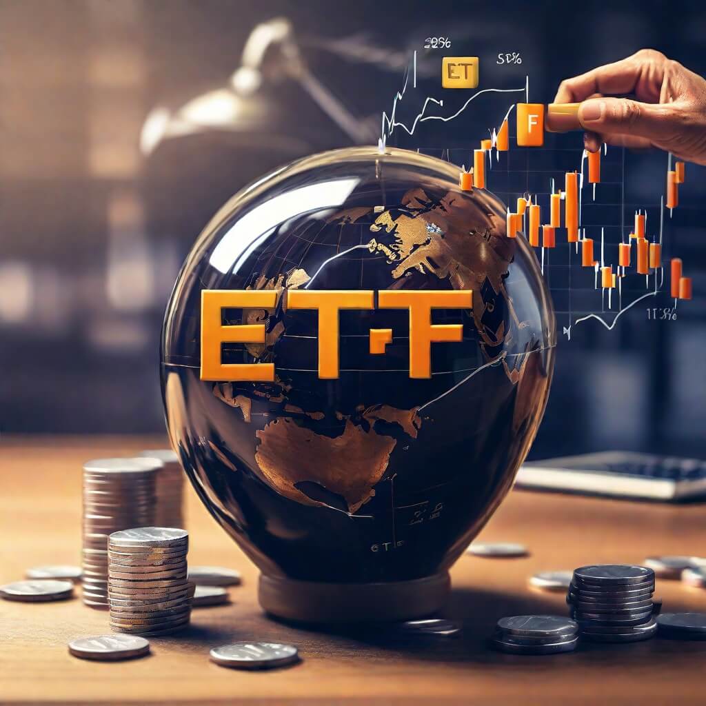 BlackRock has not filed for a Spot XRP ETF, spokesman confirms