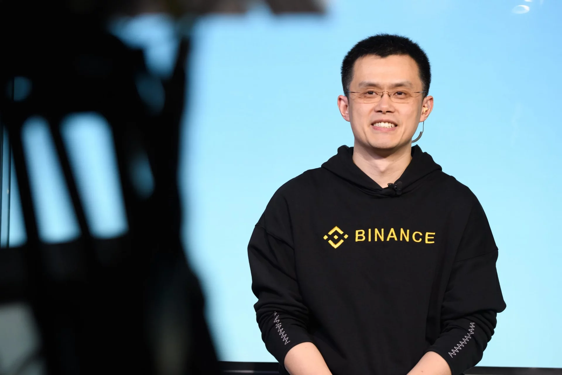 CZ pleads guilty to criminal charges, resigns as Binance CEO