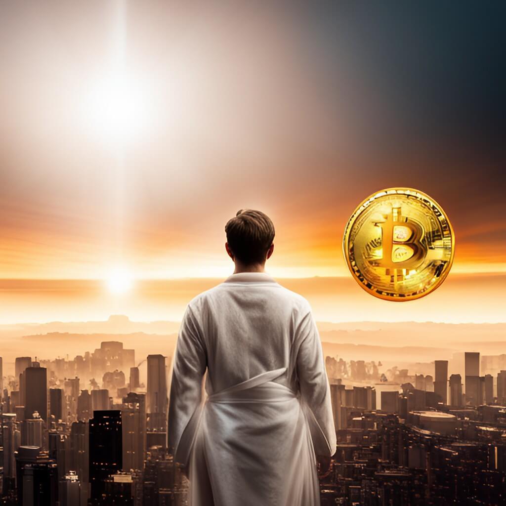 Criticisms mount as renowned Attorney highlights SEC’s crypto oversight