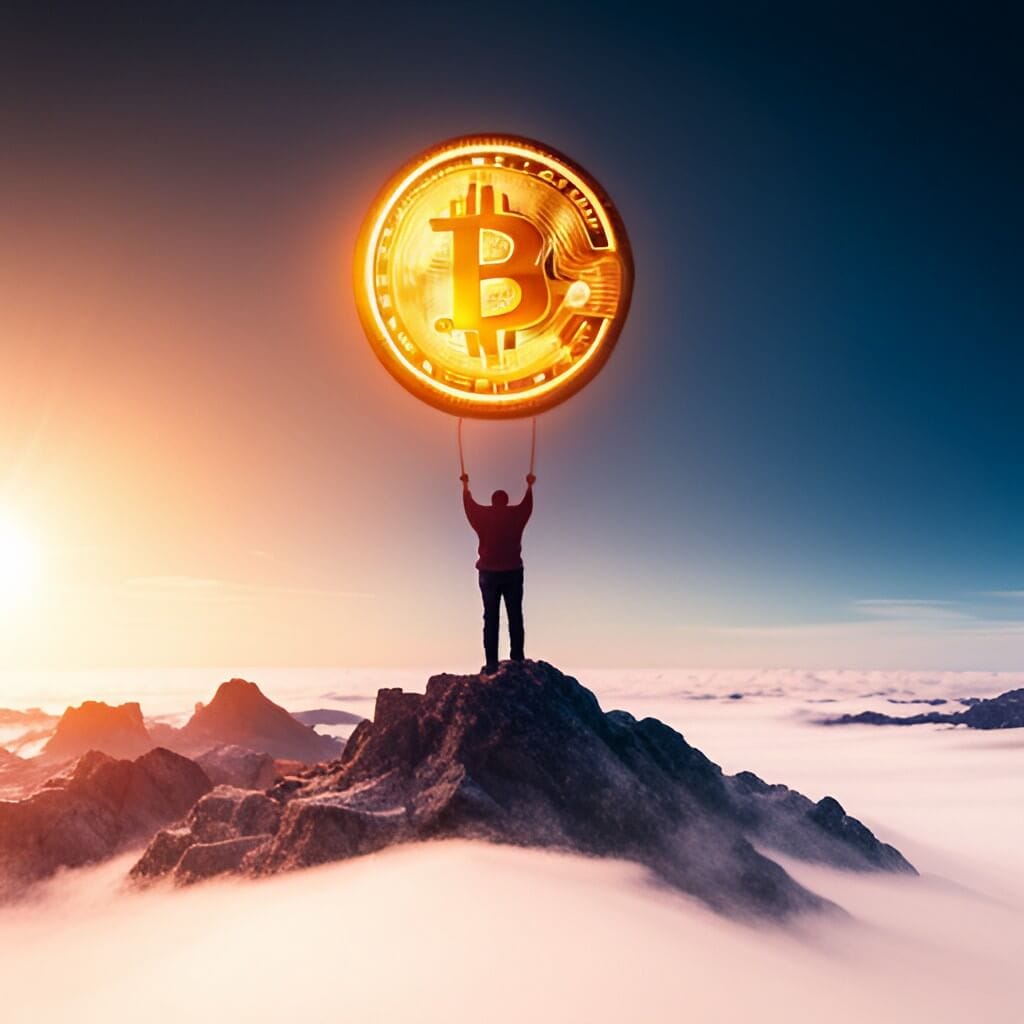 Crypto shock as XRP jumps 12% on fake BlackRock news