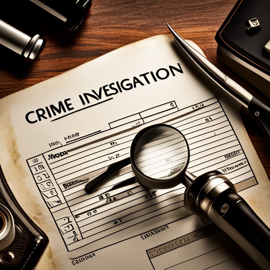 Cryptocurrency’s role in crime investigated by US house subcommittee