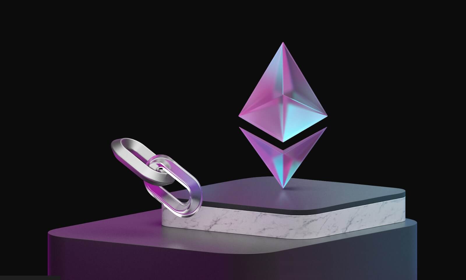 Cutting-edge Ethereum rollup embraces zero-knowledge sharding
