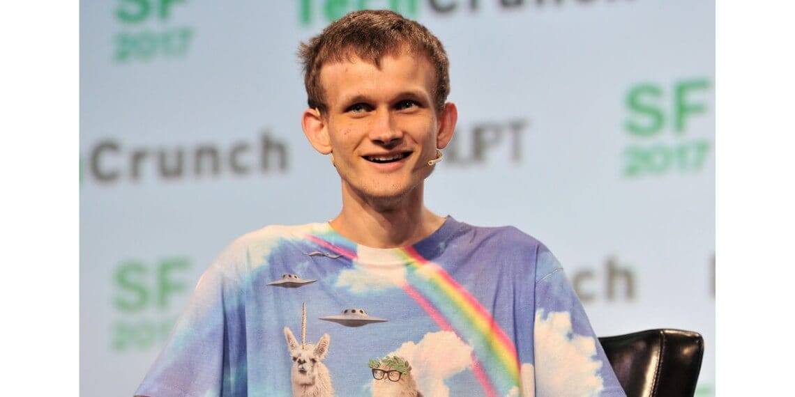 Decoding Vitalik Buterin’s latest article: Key takeaways