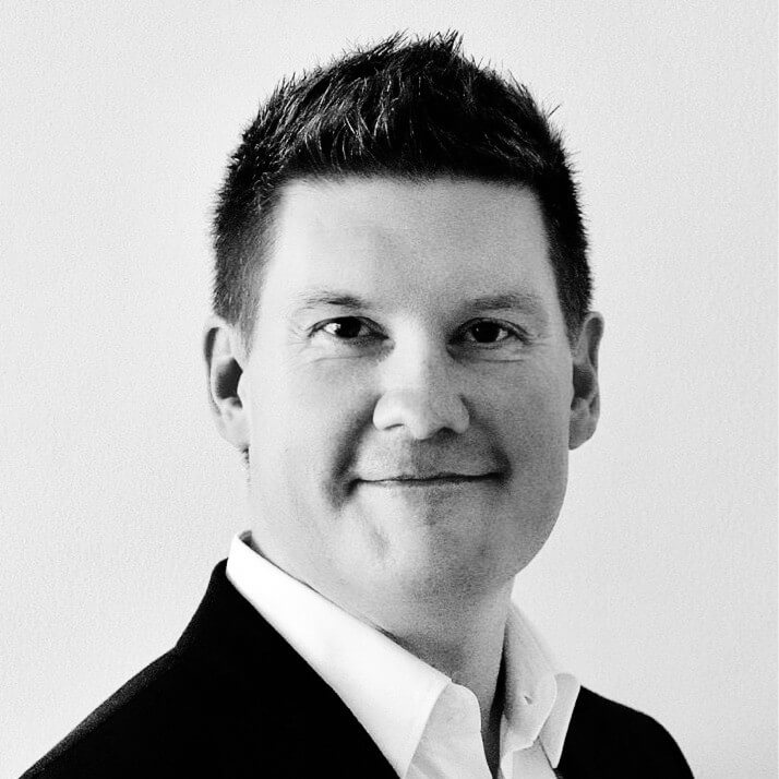 Dubai’s virtual asset regulatory authority appoints new CEO as it commences fining spree