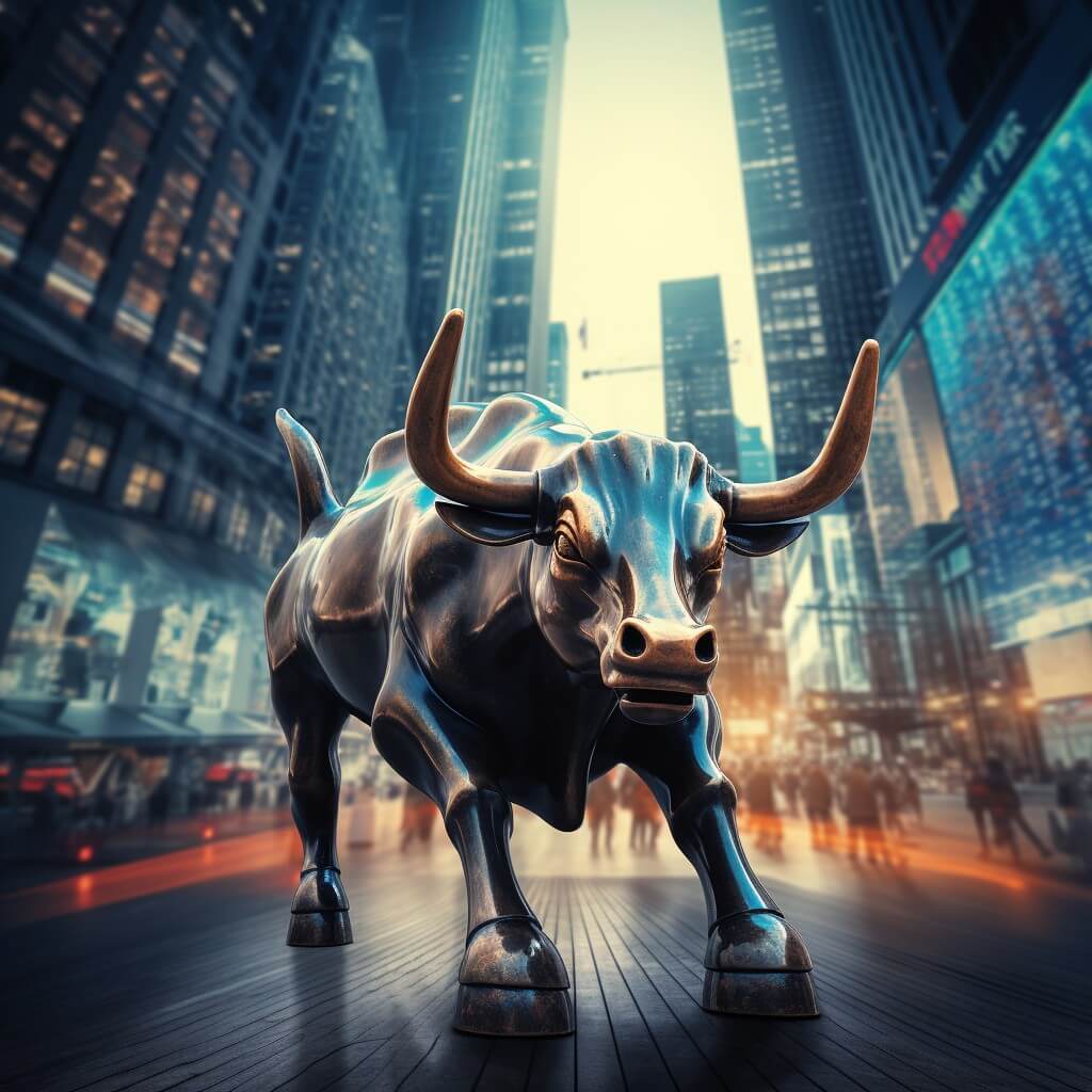 Ethereum’s BlackRock ETF plans have been confirmed in a Nasdaq filing