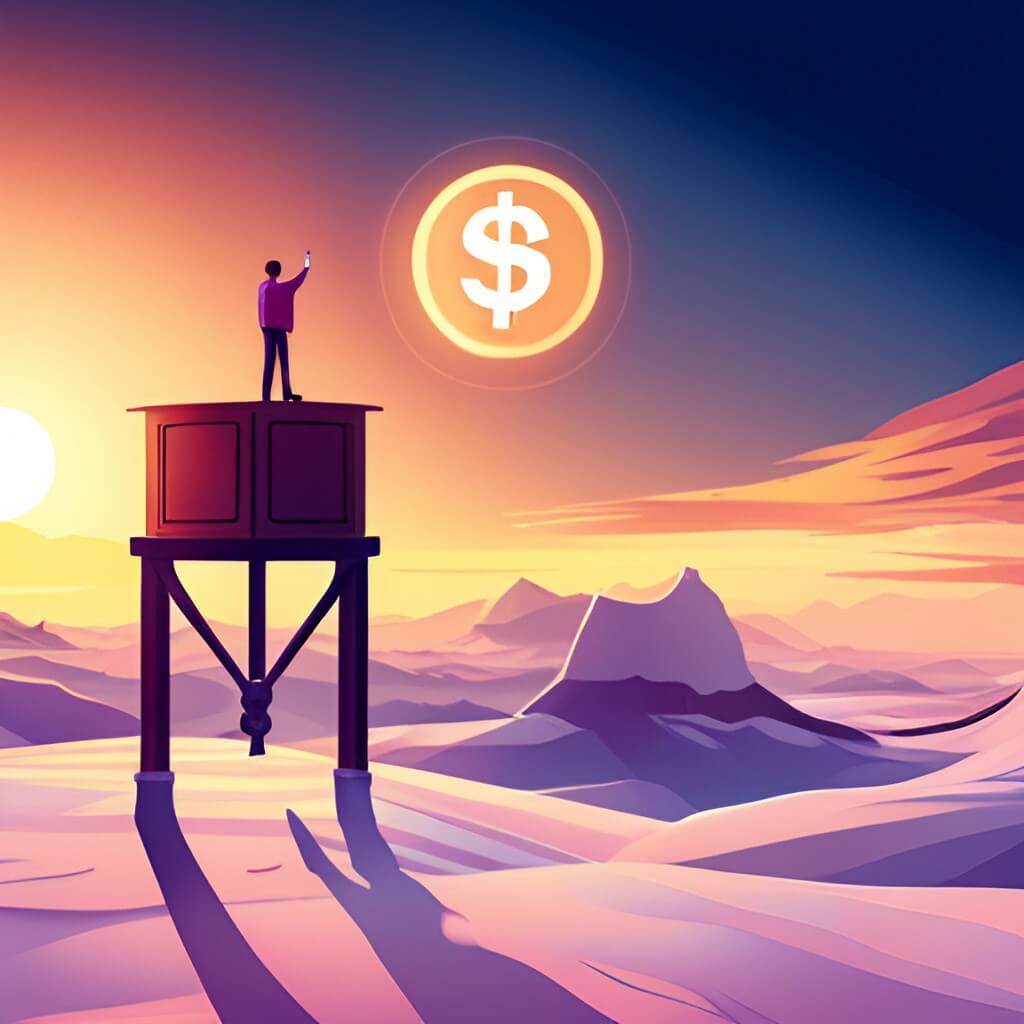 FCA’s firm hand in shaping stablecoin regulation