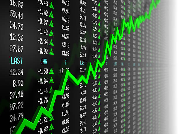 Cardano (ADA) Set To Skyrocket In December
