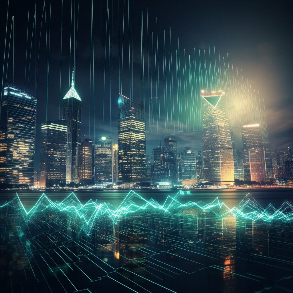 Hong Kong’s SFC considers spot crypto ETFs in pursuit of a global DeFi hub