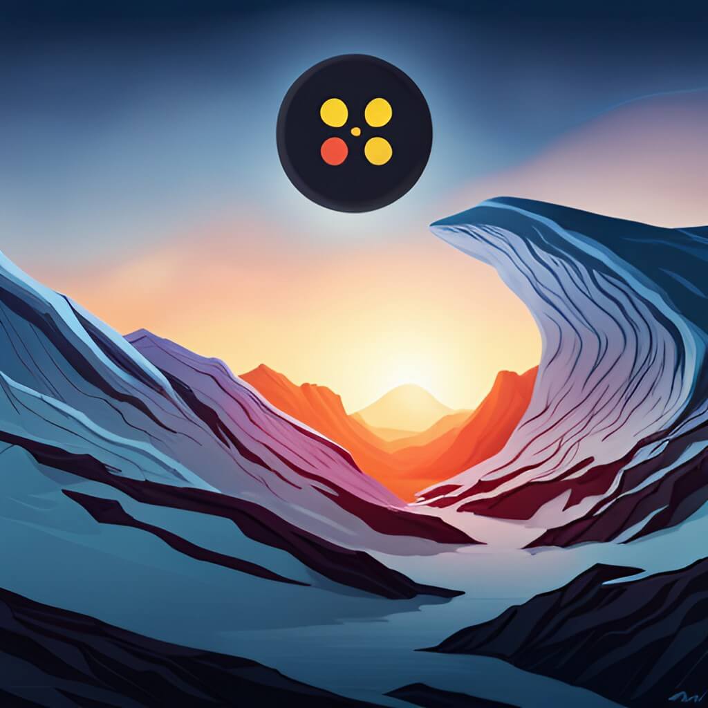 Innovative Uphold-Ripple partnership targets $5B in transactions