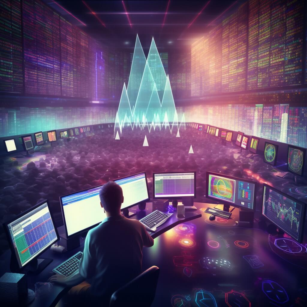 Invesco-Galaxy Bitcoin ETF ticker appears on DTCC