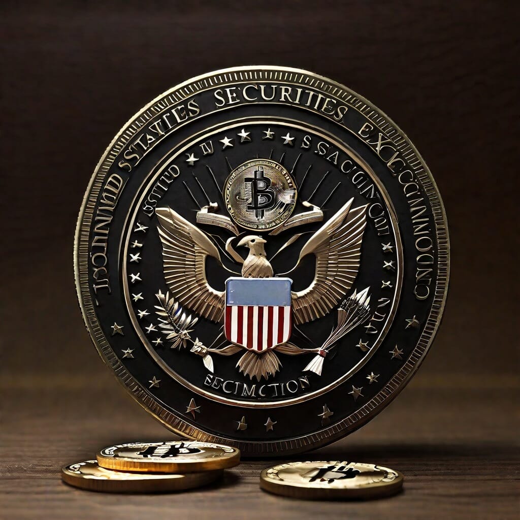Judge denies Binance and SEC privacy in legal battle