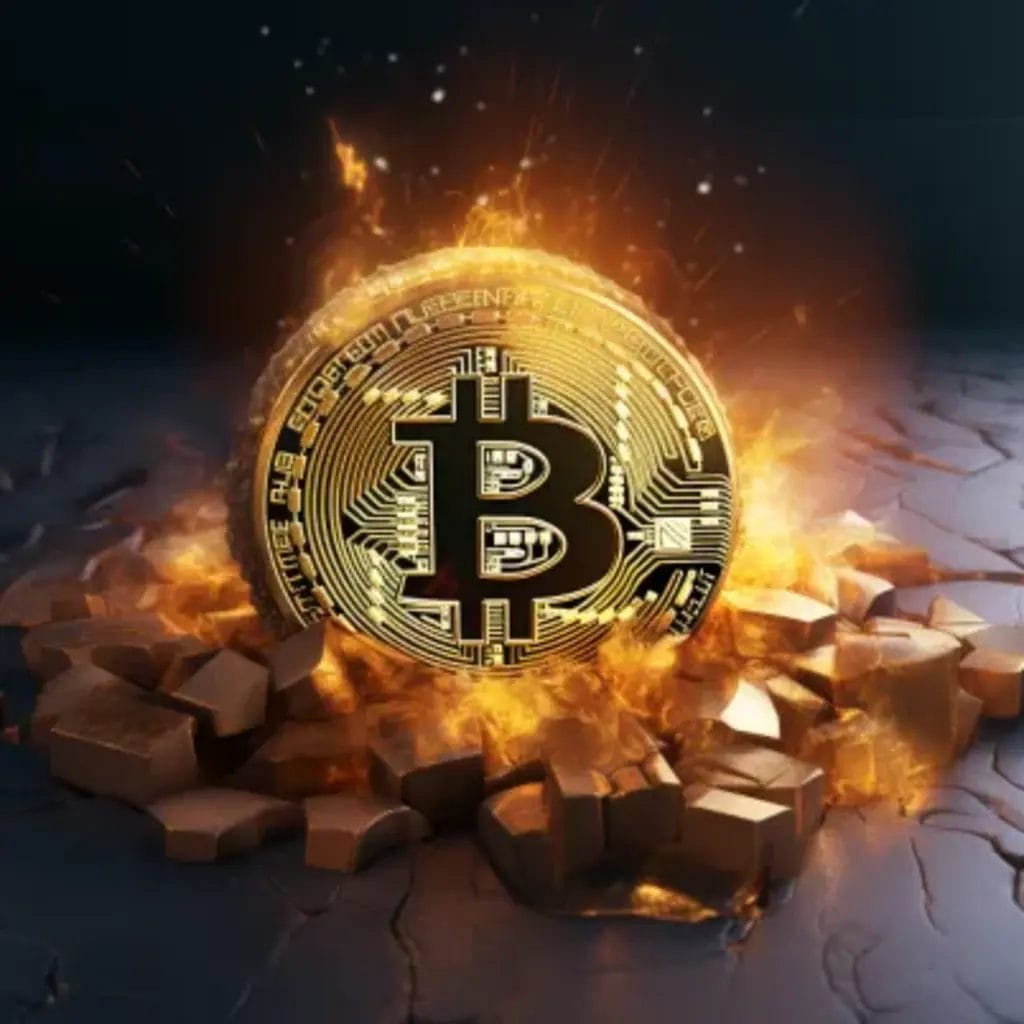 KuCoin’s Compliance Push: Delisting 10 Altcoins