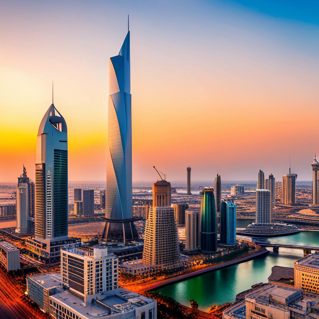 Kuwait Finance House Leverages Ripple for Cross-Border Transactions