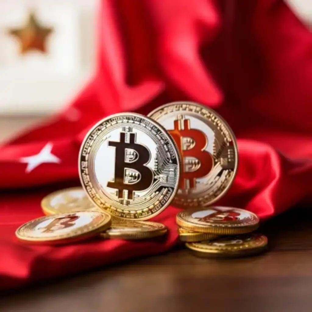 MAS of Singapore introduces enhanced regulations for digital payment token services